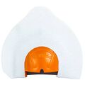 Sonic Dome® Single Elk Call